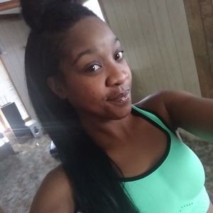 Meet your Posher, Robyn